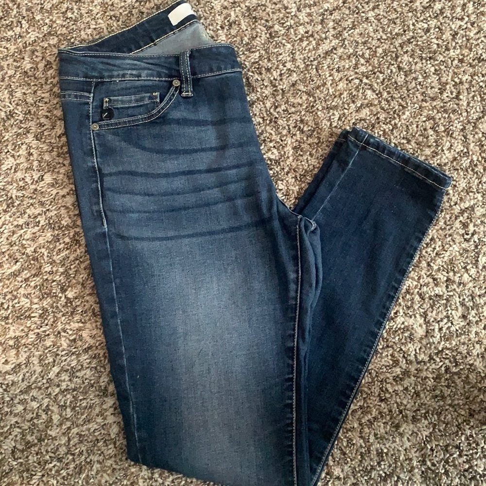 KanCan jeans